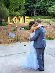 DJ for Wedding - Love First Dance